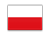 C.T.R. snc - Polski